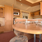 Southsea Leisure Park - Holidays and Short Breaks
